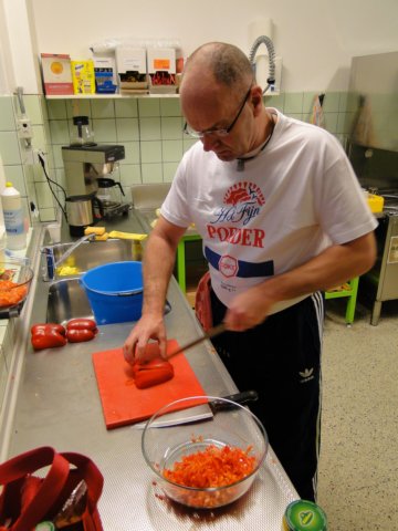 NWK 2010 135.jpg